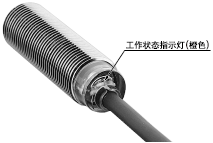 高性能,低成本