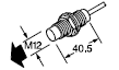 GX-N12ML GX-N12MLB