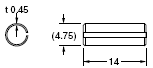 עʹC֧ܣʹmþo_(d)p