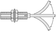 ͏10