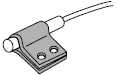  MS-SS3(GX-3S͵Ăb֧)  MS-SS5(GX-5S͵Ăb֧)