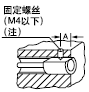 ̶ݽzڂϹ̶^(gu)ʩ(w)ʹÎc(din)˵Ĺ̶ݽz