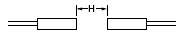 挦(du)氲b