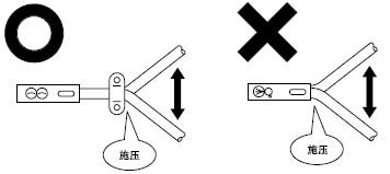  GX-3SGX-4SGX-5Mݔb·o(h)Ո(qng)cԴؓ(f)ֱB