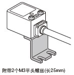 MS-GL18HL (b֧)