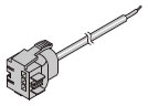 CN-71-C