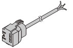 CN-73-C