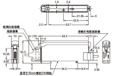 GA-311()
