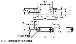 MS-DIN-E βP()
