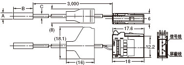 GH-2SE GH-3SE GH-5SE GH-8SE GH-F8SE(zy^)