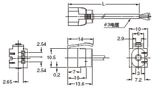 CN-73-C1 CN-73-C2 CN-73-C5 (ĸ|())