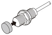 MS-H12 MS-H18 MS-H30