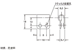 MS-SS5(GX-5SU(B)Ăb֧())