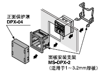 尲b֧汣o(h)