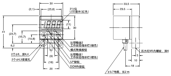 DP2-80 p