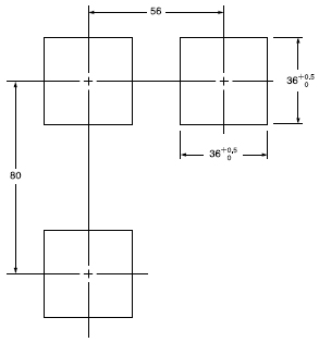 MS-DPX-2/DPX-04 (bio)(zhn)͵尲b֧ܣ汣o(h)()