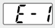 e(cu)`Ϣ