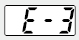e(cu)`Ϣ