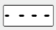 e(cu)`Ϣ