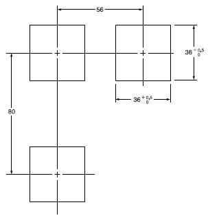 MS-DPX-2/DPX-04 ژ(bio)(zhn)͵尲b֧ܣ汣o(h)()