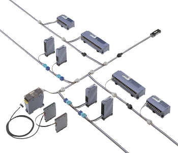 ʡ侀ϵy(tng) S-LINK V