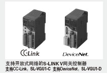 ϼW(wng)j(lu)]ɌF(xin)BITW(wng)j(lu)