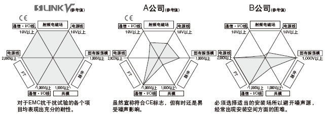 (yu)Ŀɔ_