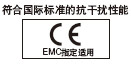 oȫɿ
