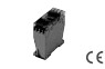 S-LINK V