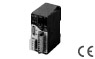 ֧_ʽW(wng)j(lu)

S-LINK VW(wng)P(gun)