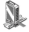 MS-SL-2(BݔݔԪðb)