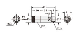 ER-VAJK ΠֹBӇ()