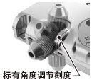ȃH18.9mm