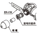 坍EͷᘸQE