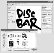 Logo(sh)(j)D(zhun)Qܛ