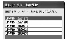 y(tng)һӡC