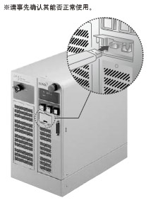 USB