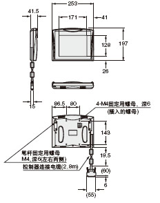LP-ADP40 _()