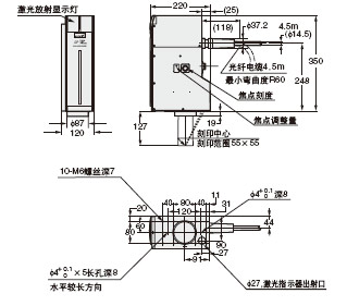 LP-W052U ^