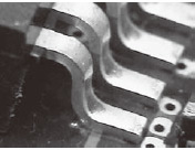 ICĺc(40)
