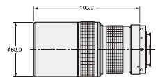 MV-LZ04 LR^