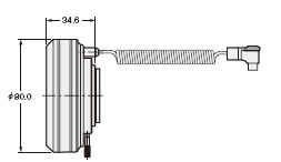 MV-AS35D ^m