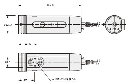 MV-S11A zCw