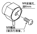 <GD-20>