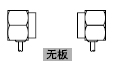 0-ADJ.按鈕