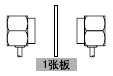 0-ADJ.按鈕