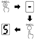 0-ADJ.按鈕