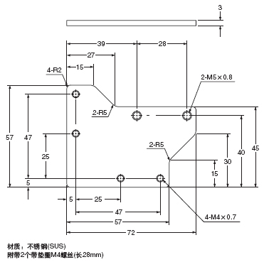 MS-LX-1 b֧ܣۣ