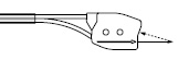 Π