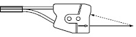 Π